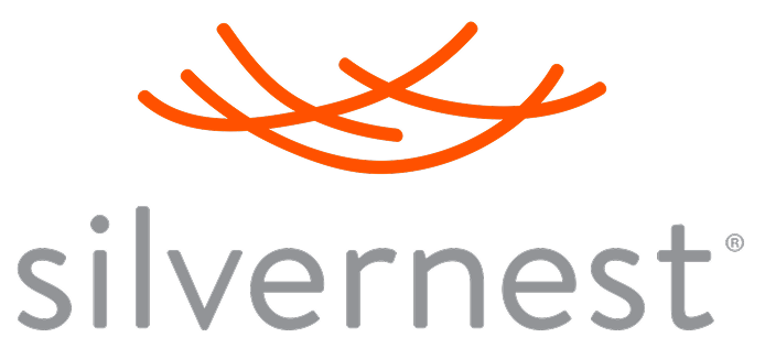 Silvernest, Incorporated