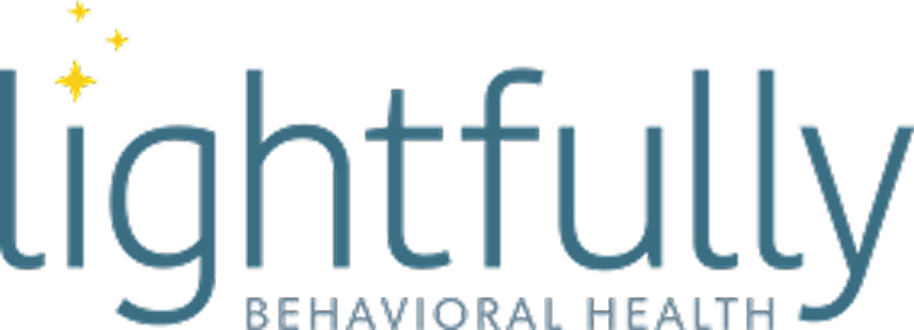 Lightfully Behavioral Health