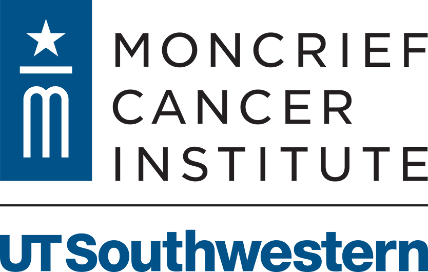 UT Southwestern Moncrief Cancer Center