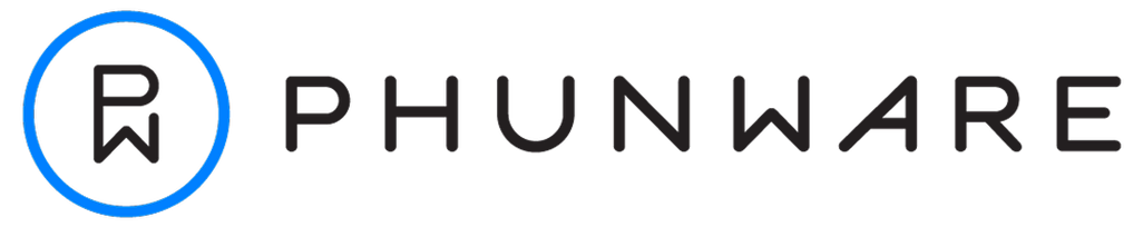 Phunware, Incorporated